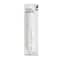 12 Pack: 2-Way Glue Broad Tip Pen by Recollections™